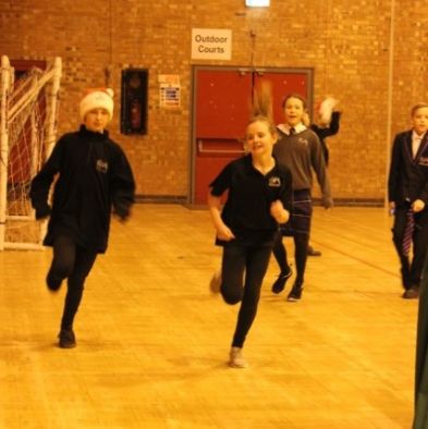 tsa_WinterMileDash (12)